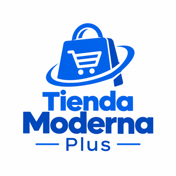 Tienda Moderna Plus 